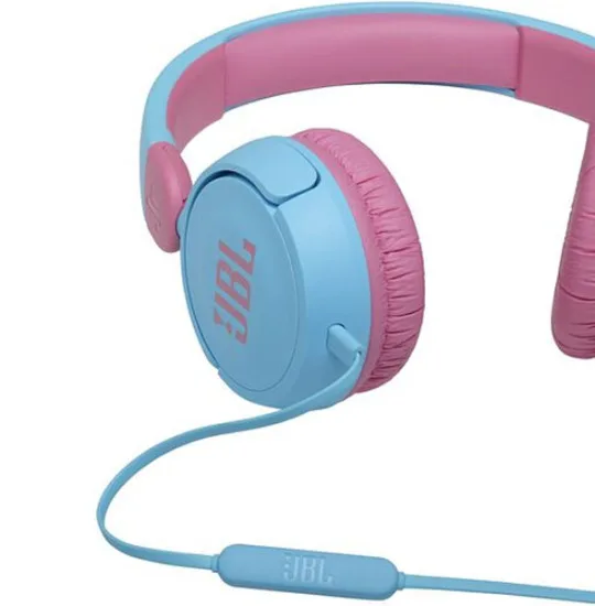 Наушники JBL JR310